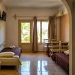 Mirabello Apartments Dassia